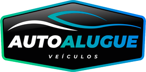 Auto Alugue